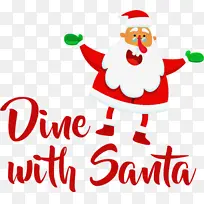 Ê¥µ®½Ú-¿ÕÈôÍø Ê¥µ®½Ú-¿ÕÈôÍø