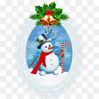 ѩ�� ѩ ʥ����-������