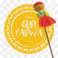 黄色 标志-空若网 黄色 标志-空若网