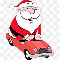 ��ͨ ʥ������ ����-������