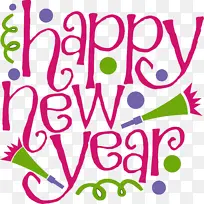 ������� ���� ��ɫ-������