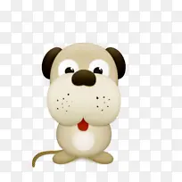 卡通 填充玩具 鼻子-空若网 卡通 填充玩具 鼻子-空若网