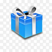 采购产品蓝色 丝带 钴蓝色-空若网 采购产品蓝色 丝带 钴蓝色-空若网