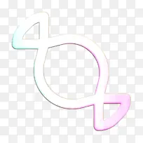 ʳƷ�Ͳ���ͼ�� �ӻ���ͼ�� �ǹ�ͼ��-������