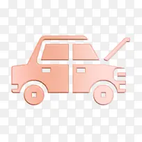 汽车图标 交通工具 车辆-空若网 汽车图标 交通工具 车辆-空若网