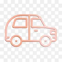 汽车图标 交通工具 车辆-空若网 汽车图标 交通工具 车辆-空若网