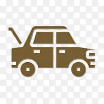 ����ͼ�� ���� ��ͨ����-������