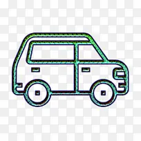 ����ͼ�� ����-������