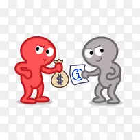 信息YouTube互联网博客-信息-空若网 信息YouTube互联网博客-信息-空若网