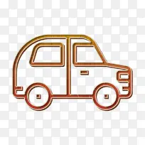 ����ͼ�� ���� ��ͨ����-������