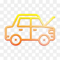 ����ͼ�� ���� ��·-������