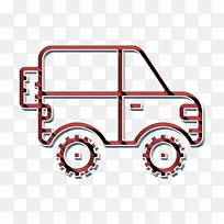 ���ճ�ͼ�� ����ͼ�� ����-������