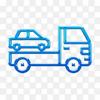 ����ͼ�� ����ͼ�� ��·-������