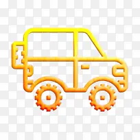 ����ͼ�� ����ͼ�� ����-������