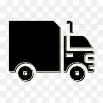 ����ͼ�� ����ͼ�� ����-������