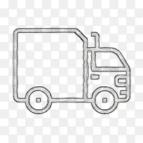 ����ͼ�� �˶�ͼ�� ����ͼ��-������