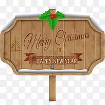 标签 木材 标识-空若网 标签 木材 标识-空若网