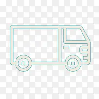 ����ͼ�� ����ͼ�� ����ͼ��-������