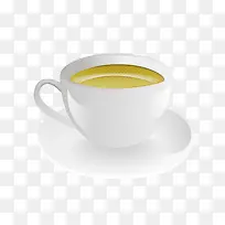 ���� ���ȱ� ���-������