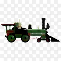 车辆 拖拉机 果岭-空若网 车辆 拖拉机 果岭-空若网