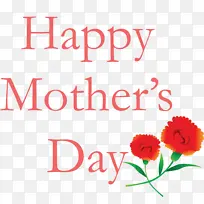 ĸ�׽��鷨 ĸ�׽ڿ����鷨 ����-������