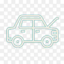 汽车图标 汽车 标志-空若网 汽车图标 汽车 标志-空若网