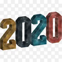 数字 金属-空若网 数字 金属-空若网