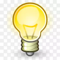 光红移计算机图标颜色温度信息-空若网 光红移计算机图标颜色温度信息-空若网