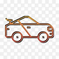 赛车图标 汽车图标 汽车-空若网 赛车图标 汽车图标 汽车-空若网