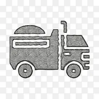 ����ͼ�� ����ͼ�� ����-������