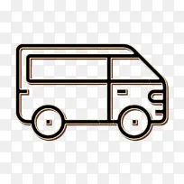 汽车图标 货车图标 车辆-空若网 汽车图标 货车图标 车辆-空若网