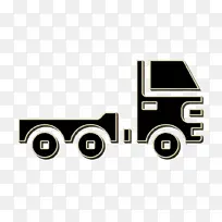 ����ͼ�� ����ͼ�� �ı�-������