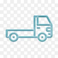 ����ͼ�� ����ͼ�� ����-������