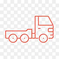 卡车图标 运动图标 汽车图标-空若网 卡车图标 运动图标 汽车图标-空若网