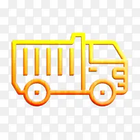 汽车图标 物流配送图标 卡车图标-空若网 汽车图标 物流配送图标 卡车图标-空若网