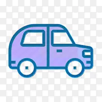 汽车图标 交通工具 车辆-空若网 汽车图标 交通工具 车辆-空若网