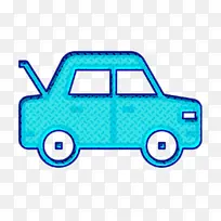 ����ͼ�� ���� ��·-������