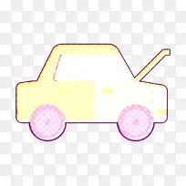 ����ͼ�� ����-������