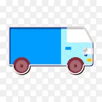 货车图标 卡车图标 汽车图标-空若网 货车图标 卡车图标 汽车图标-空若网