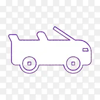 ����ͼ�� ����ͼ�� ��ɫ-������