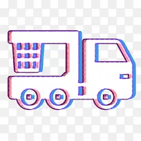 ����ͼ�� ����ͼ�� ���ػ�����ͼ��-������