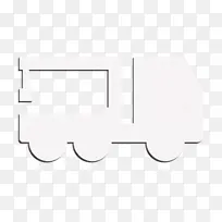 汽车图标 卡车图标 起重机卡车图标-空若网 汽车图标 卡车图标 起重机卡车图标-空若网