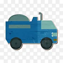 卡车图标 汽车图标 交通工具-空若网 卡车图标 汽车图标 交通工具-空若网