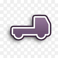 ��������ͼ�� ����ͼ�� ����ͼ��-������