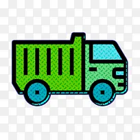 ����ͼ�� ����ͼ�� ����-������