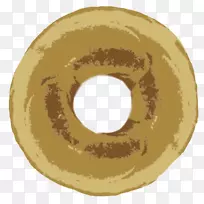 百吉饼,面包店,布鲁格烤面包圈-空若网 百吉饼,面包店,布鲁格烤面包圈-空若网