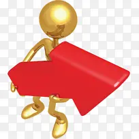 材料属性 手指 拇指-空若网 材料属性 手指 拇指-空若网