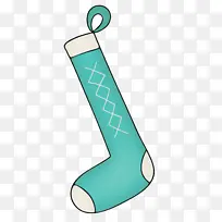 绿色 浅绿色 青色-空若网 绿色 浅绿色 青色-空若网