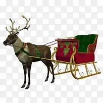 ѱ¹ ���� ¹-������