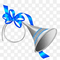 ��ɫ ����ɫ ����ɫ-������